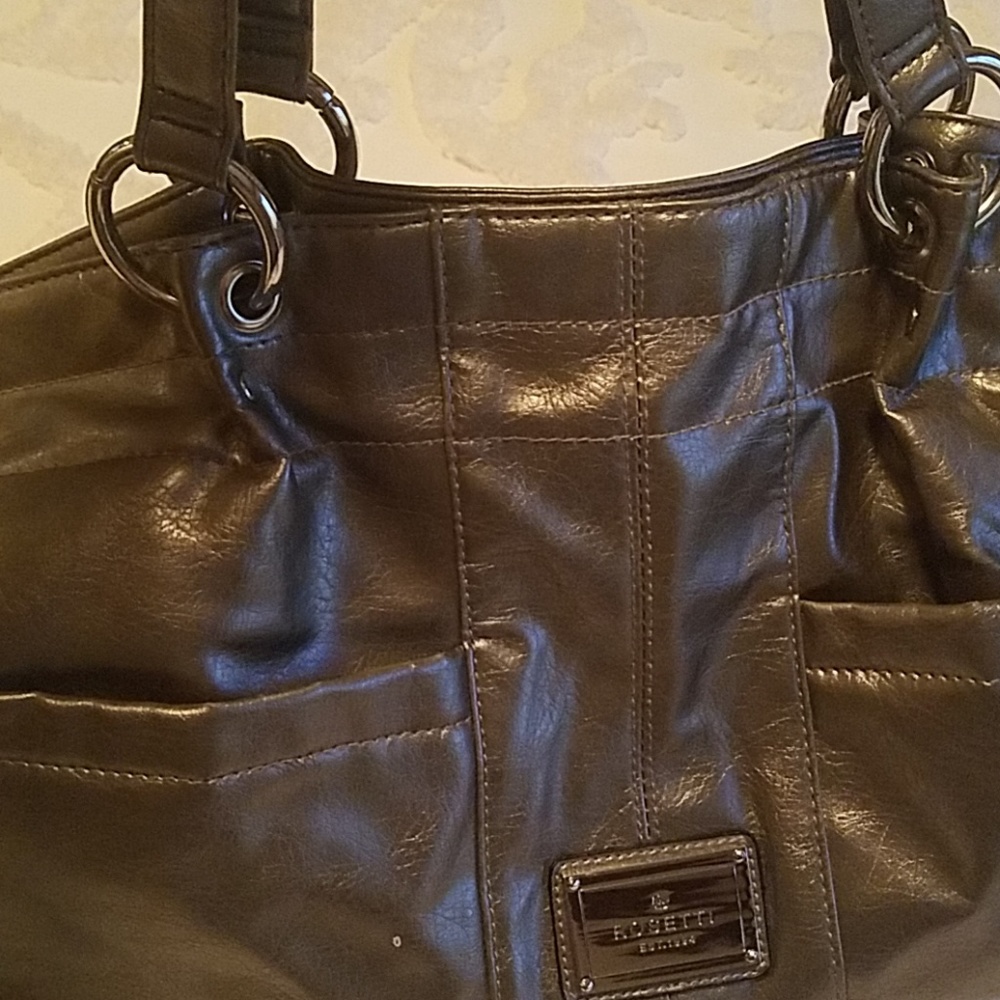 Purse - Picture 5 of 8